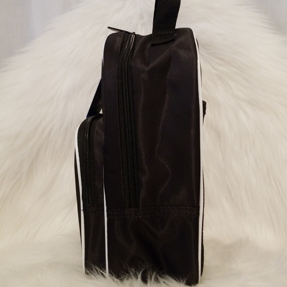 Brand New Adidas Lunch Bag - Picture 3 of 7